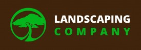Landscaping Boonoo Boonoo - Landscaping Solutions